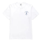 Service Works Maintenance T-Shirt Herren T-Shirt Service Works 