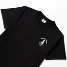 Service Works Maintenance T-Shirt Herren T-Shirt Service Works 