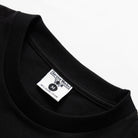 Service Works Maintenance T-Shirt Herren T-Shirt Service Works 