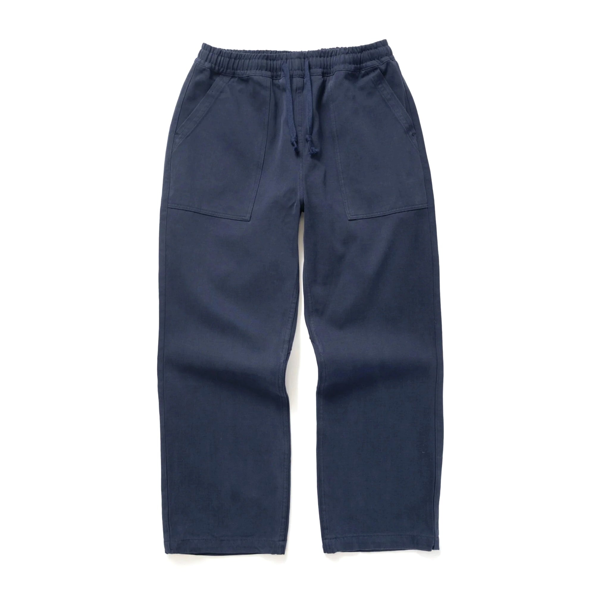 Service Works Moleskin Chef Pants Herren Outdoorhose Service Works 