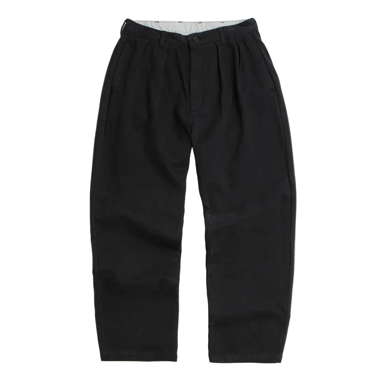 Service Works Moleskin Part Timer Pants Herren Chino Service Works 