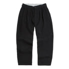 Service Works Moleskin Part Timer Pants Herren Chino Service Works 