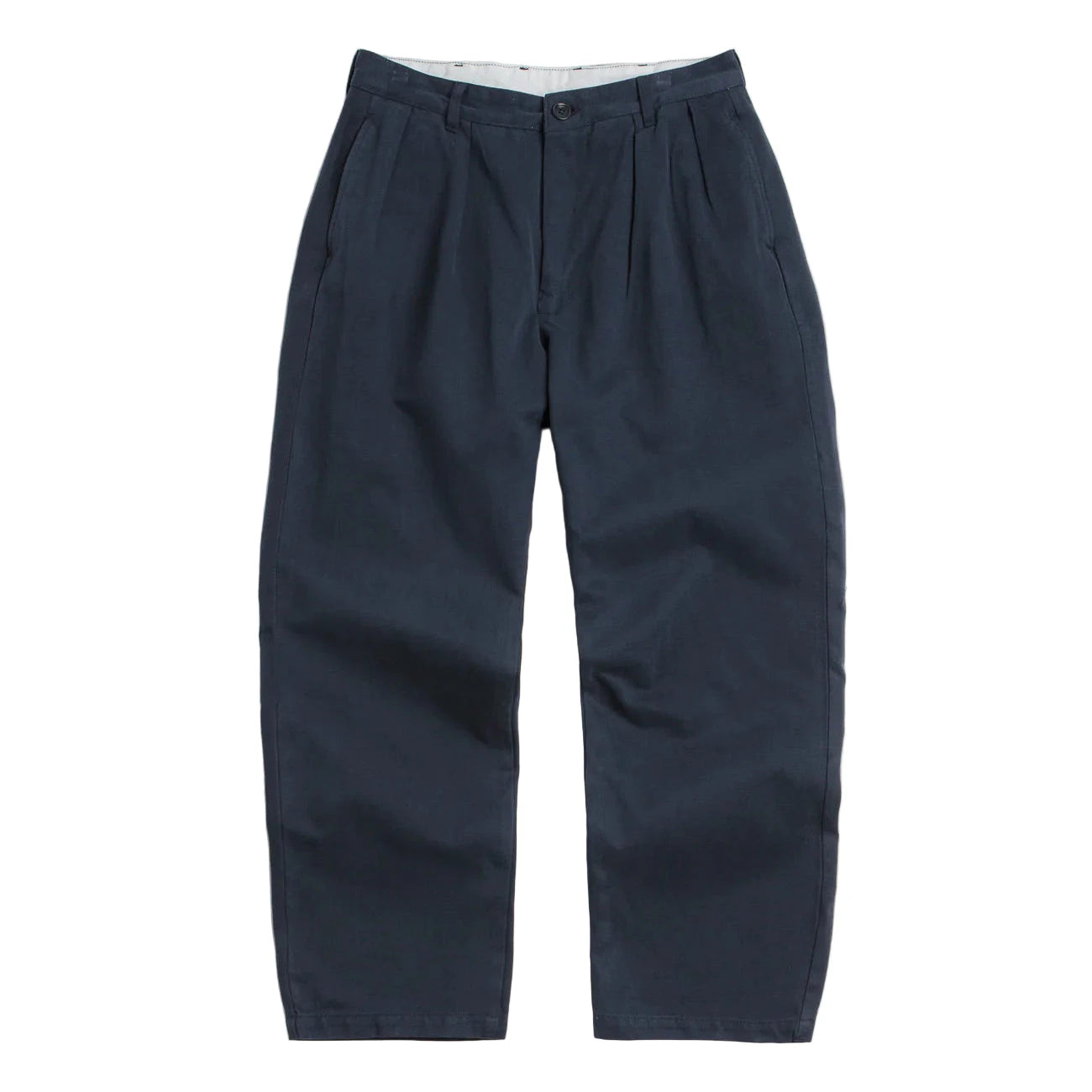 Service Works Moleskin Part Timer Pants Herren Chino Service Works 