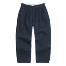 Service Works Moleskin Part Timer Pants Herren Chino Service Works 