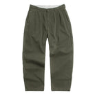 Service Works Moleskin Part Timer Pants Herren Chino Service Works 