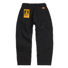 Service Works Moleskin Part Timer Pants Herren Chino Service Works 