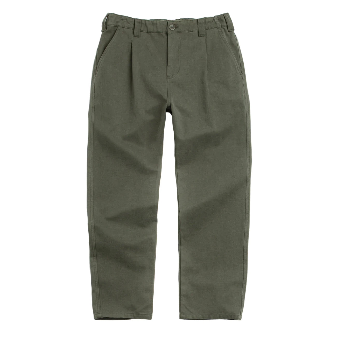Service Works Moleskin Waiter Pants Herren Chino Service Works 