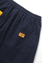 Service Works Seersucker Chef Pant Herren Work Pant Service Works 