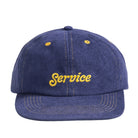 Service Works Service Sript Cord Cap Cap Service Works 