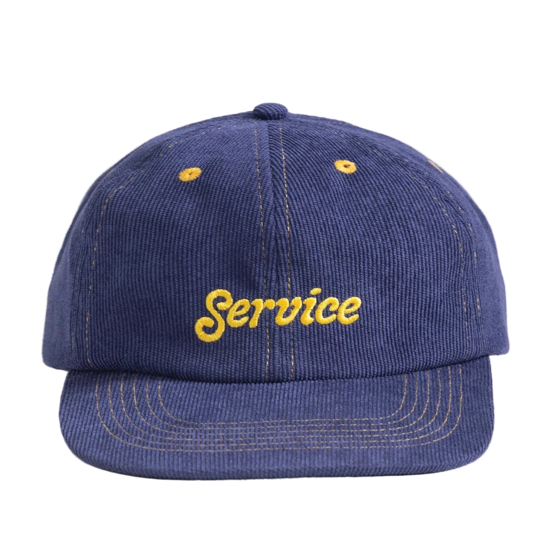 Service Works Service Sript Cord Cap Cap Service Works 