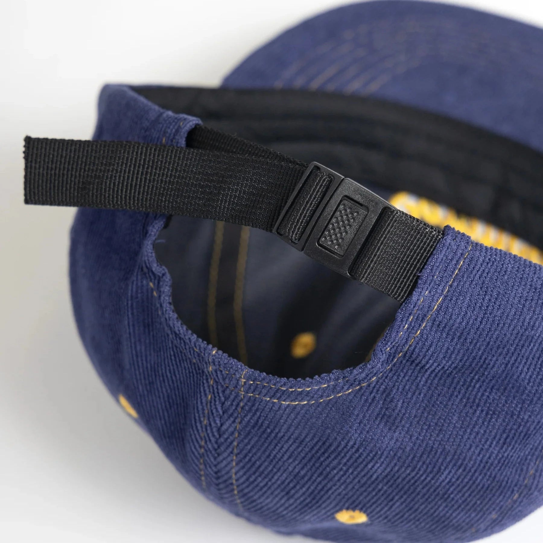 Service Works Service Sript Cord Cap Cap Service Works 