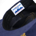 Service Works Service Sript Cord Cap Cap Service Works 