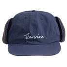 Service Works Sript Trapper Hat Cap Service Works 