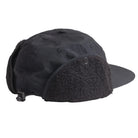 Service Works Sript Trapper Hat Cap Service Works 
