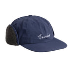 Service Works Sript Trapper Hat Cap Service Works 
