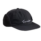 Service Works Sript Trapper Hat Cap Service Works 
