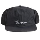 Service Works Sript Trapper Hat Cap Service Works 