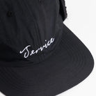 Service Works Sript Trapper Hat Cap Service Works 