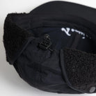 Service Works Sript Trapper Hat Cap Service Works 