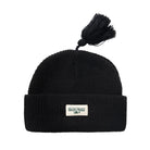 Service Works Tassle Beanie Beanie Service Works 