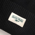 Service Works Tassle Beanie Beanie Service Works 