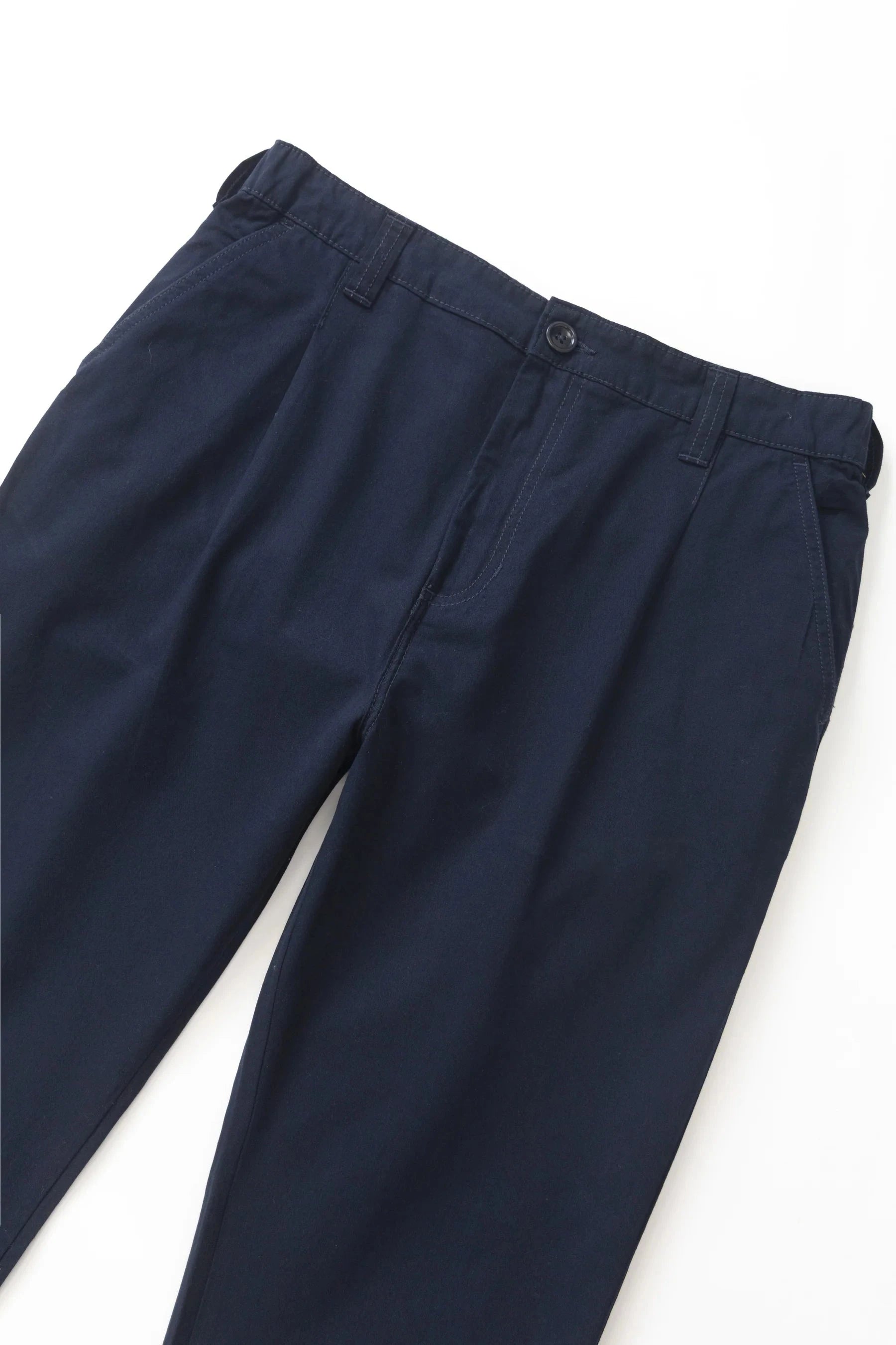 Service Works Twill Waiter Pant Herren Chino Service Works 