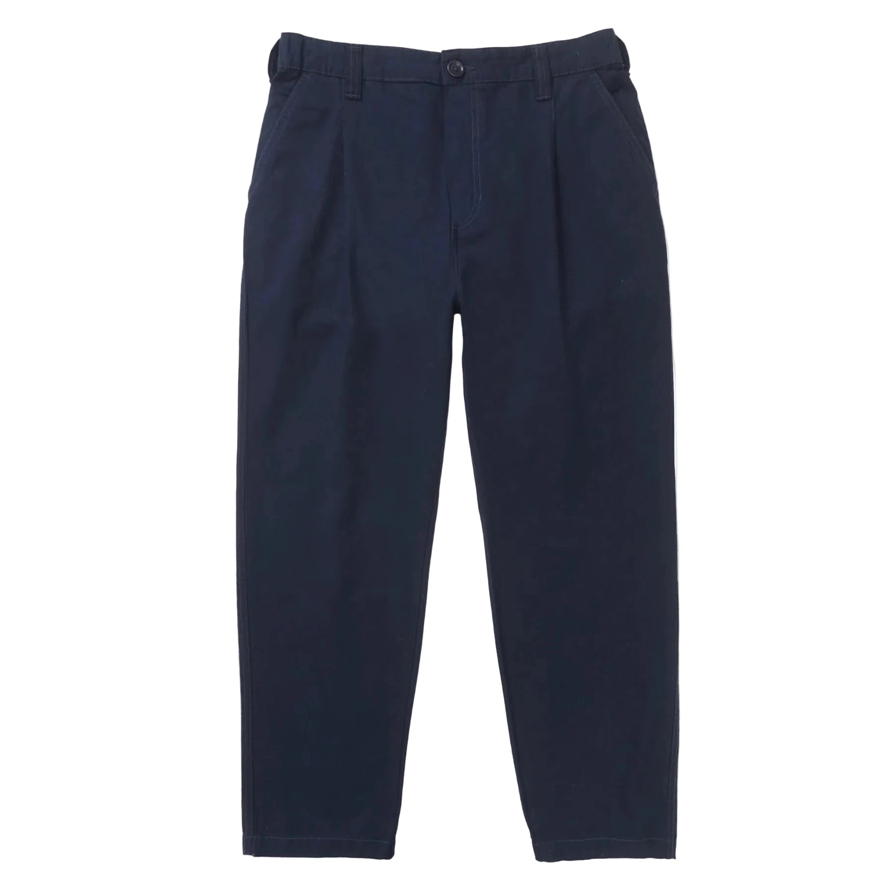 Service Works Twill Waiter Pant Herren Chino Service Works 