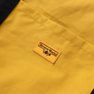 Service Works Waxed Cotton Tote Bag Tote Bag Service Works 