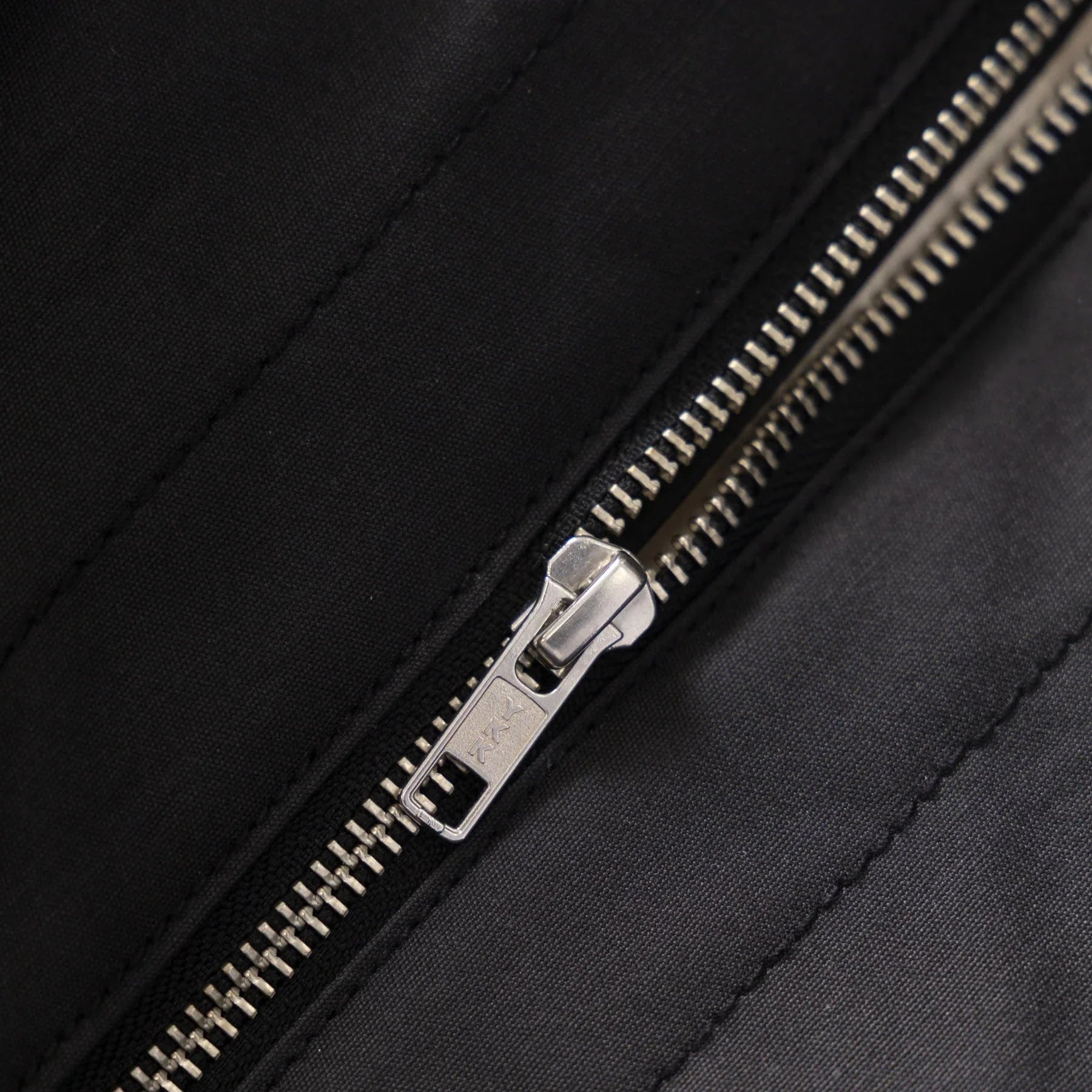 Service Works Waxed Cotton Tote Bag Tote Bag Service Works 