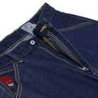 Spitfire Bighead Fil Denim Pants Herren Jean Spitfire Wheels 
