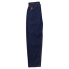 Spitfire Bighead Fil Denim Pants Herren Jean Spitfire Wheels 