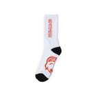 Spitfire Classic 87 Socken (3 Paar) Unisex Socken Spitfire Wheels 