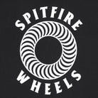 Spitfire Hollow Classic Pocket T-Shirt Herren T-Shirt Spitfire Wheels 