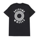 Spitfire Hollow Classic Pocket T-Shirt Herren T-Shirt Spitfire Wheels 