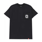 Spitfire Hollow Classic Pocket T-Shirt Herren T-Shirt Spitfire Wheels 