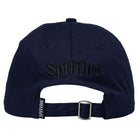 Spitfire Molotov Angel Kappe Cap Spitfire Wheels 