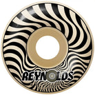 Spitfire Wheels Formular Four Andrew Reynolds 93Duro - 53mm Rollen Spitfire Wheels 