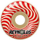 Spitfire Wheels Formular Four Andrew Reynolds 93Duro - 54mm Rollen Spitfire Wheels 