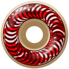 Spitfire Wheels Formular Four Camo Classic 99Duro - 52mm Rollen Spitfire Wheels 