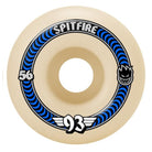 Spitfire Wheels Formular Four Classic 93Duro - 56mm Rollen Spitfire Wheels 