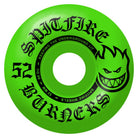 99D BURNERS green Bild 1