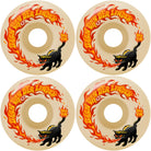 Daan Pyrocat F4 99 Classic 53 Natural Bild 1