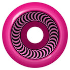F4 99A OG Classic Pink 53 Pink Bild 1
