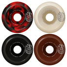 F4 99D Vision CF e smith WB 55 NATURAL, BLACK, CLAY Bild 1