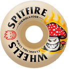 Shroom Bighead - Classic Full 53 Natural Bild 1