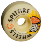 Shroom Bighead - Classic Full 53 Natural Bild 2