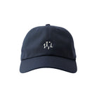 Stil-Laden Script Logo Cap Cap Stil-Laden 