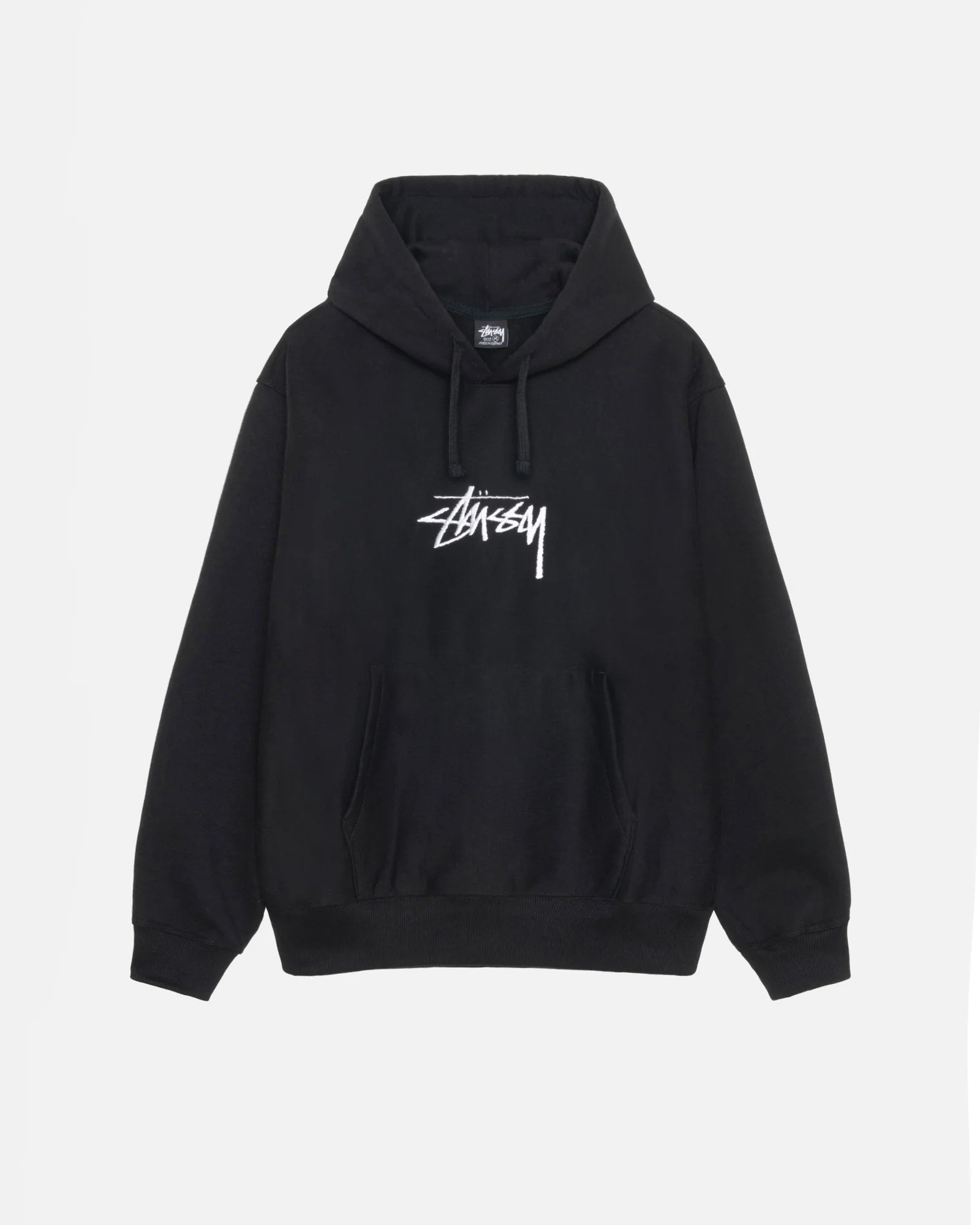Felpa stussy donna discount