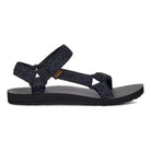 Teva Original Universal Sandalen Herren Sandalen Teva 