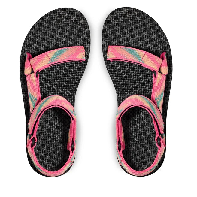 Teva Sandalen Original Universal Damen